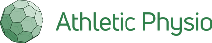 Athletic Physio logo