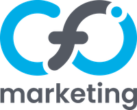 CFI Marketing logo