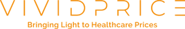 VividPrice logo